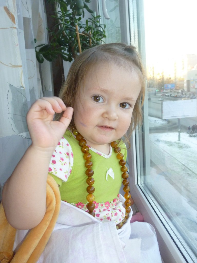 Евгений Маршалкин BЭNЫЧ | Челябинск