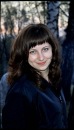 №14 Светлана Синицына 27.01.1988: профиль, фото, статус - ВКонтакте