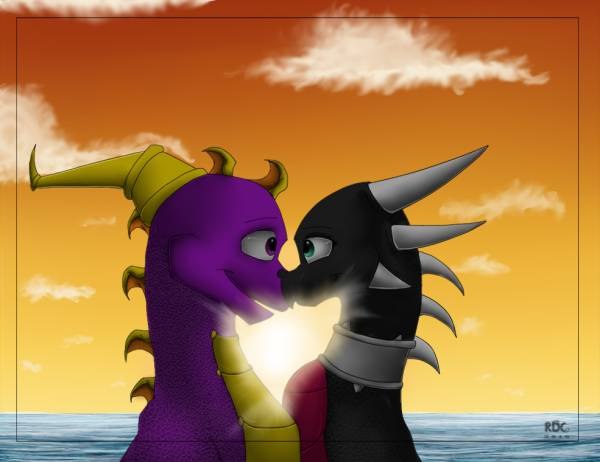 Максим Зайцев | Los Angeles