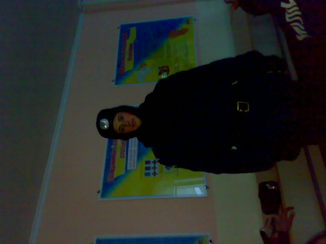 Юра Мельник | Новоукраинка