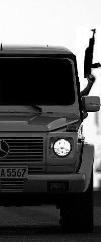 Роман Ромашко ⎠⎝GR00M⎠⎝ | Тихорецк