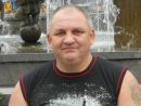 Фотография Игорь Пилюгин