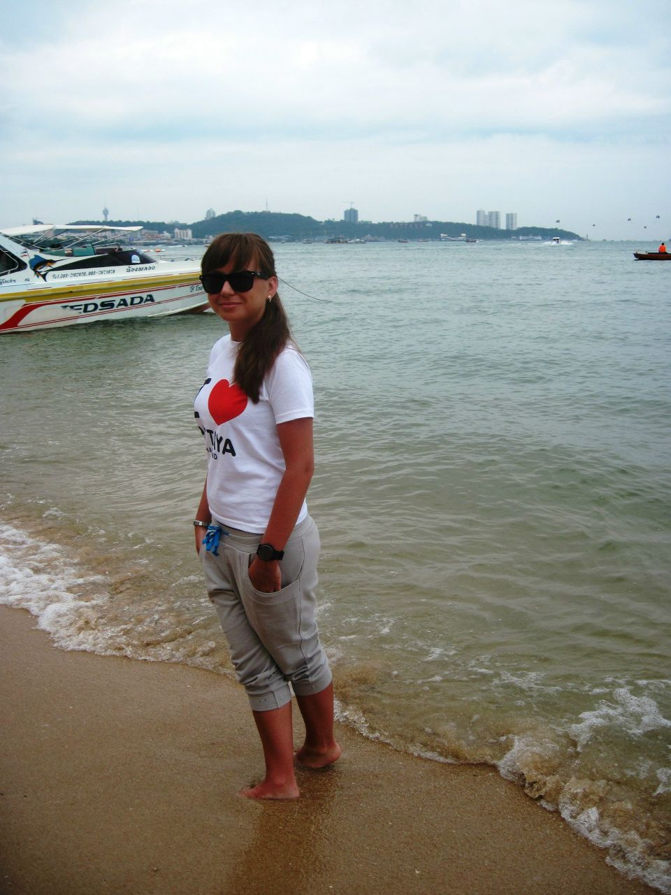 Юлия Волкова | Новосибирск