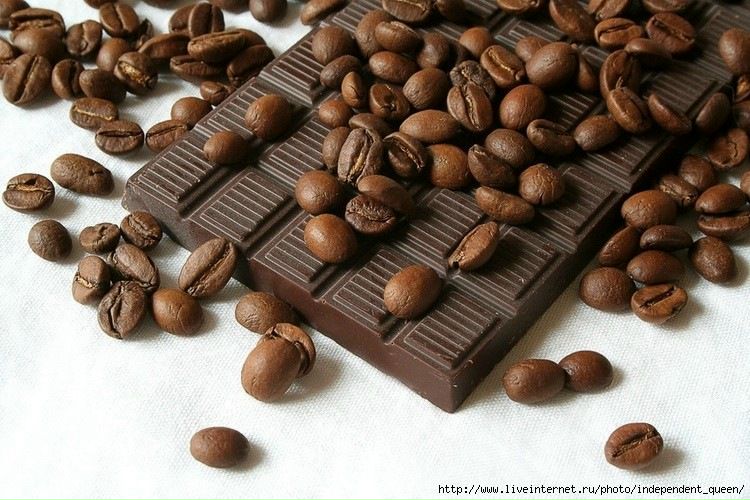 №18, Oksana Павловская №18, Oksana Павловская