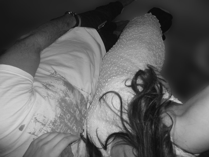 Юля Гультаева | 