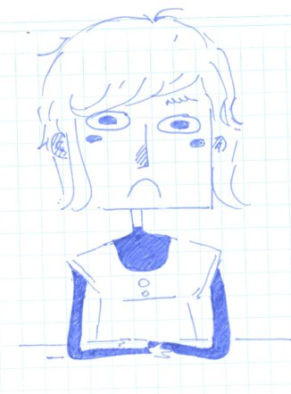 Елена Костакова | Муром