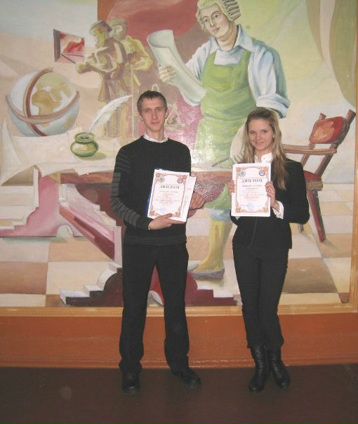 №101, Алла Кулешова, 58 лет, Кривой Рог №101, Алла Кулешова, 58 лет, Кривой Рог