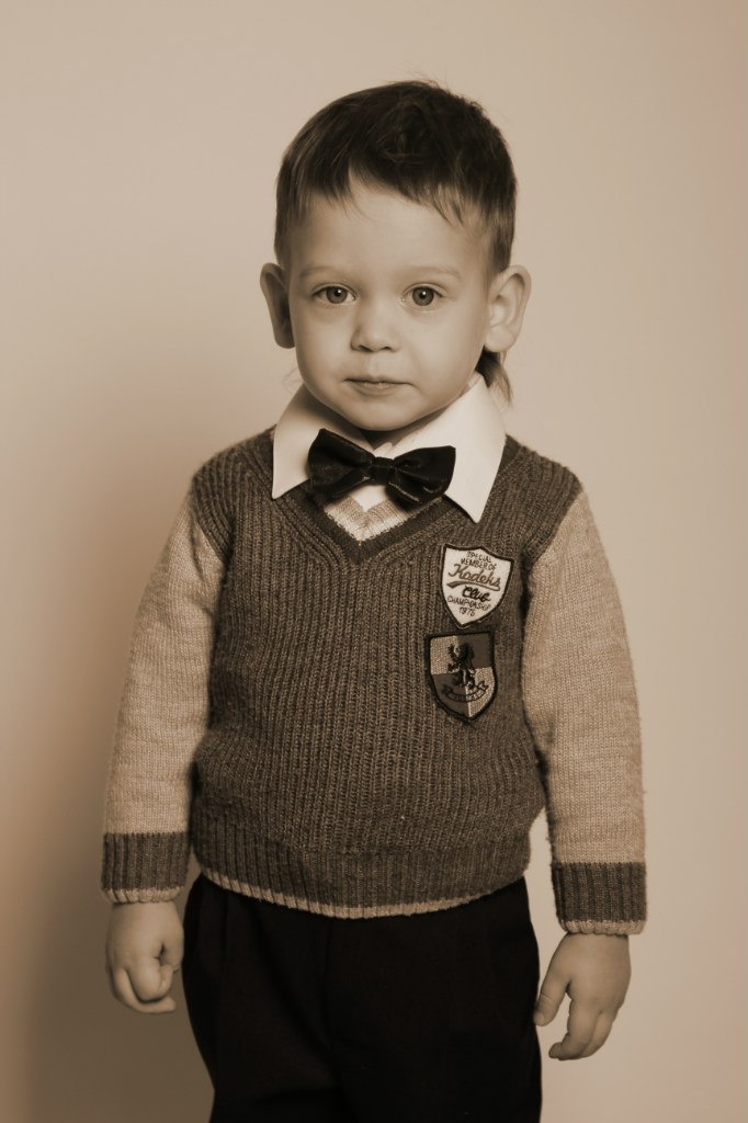 Юлия Осыкина | Санкт-Петербург