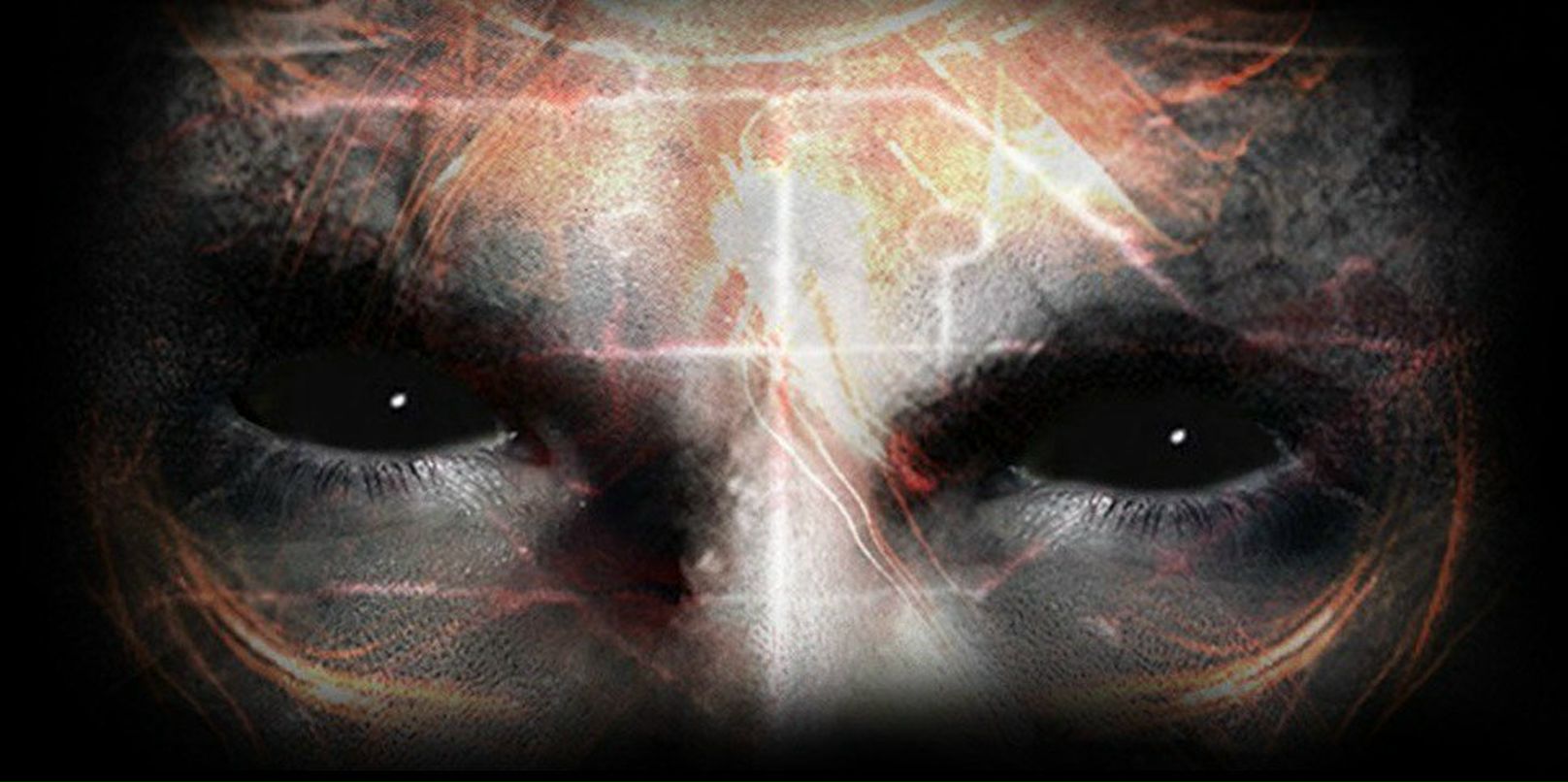 Роман Черниговский ▪ ۩۞۩▪-=DOC=-▪ ۩۞۩▪ | Смоленск