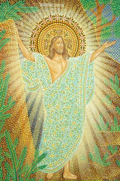 №98, Ирина Колосова, 47 лет, Москва №98, Ирина Колосова, 47 лет, Москва