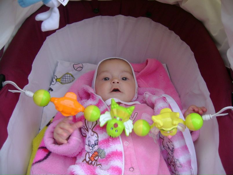 №58, Никита Гуринов, Киев №58, Никита Гуринов, Киев