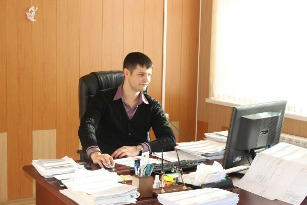 №7, Андрей Усик, 39 лет, Астрахань №7, Андрей Усик, 39 лет, Астрахань