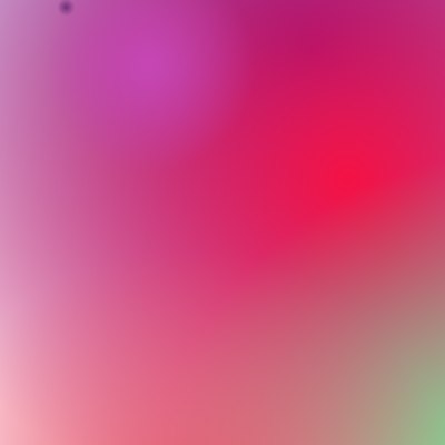 Michael Garibaldi Mr. | Москва