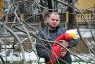 №5 Злата Киселева : профиль, фото, статус - ВКонтакте
