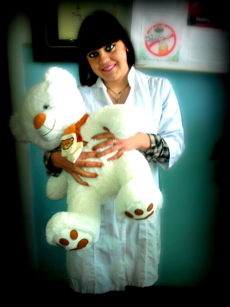 Марина Войтко | Умань