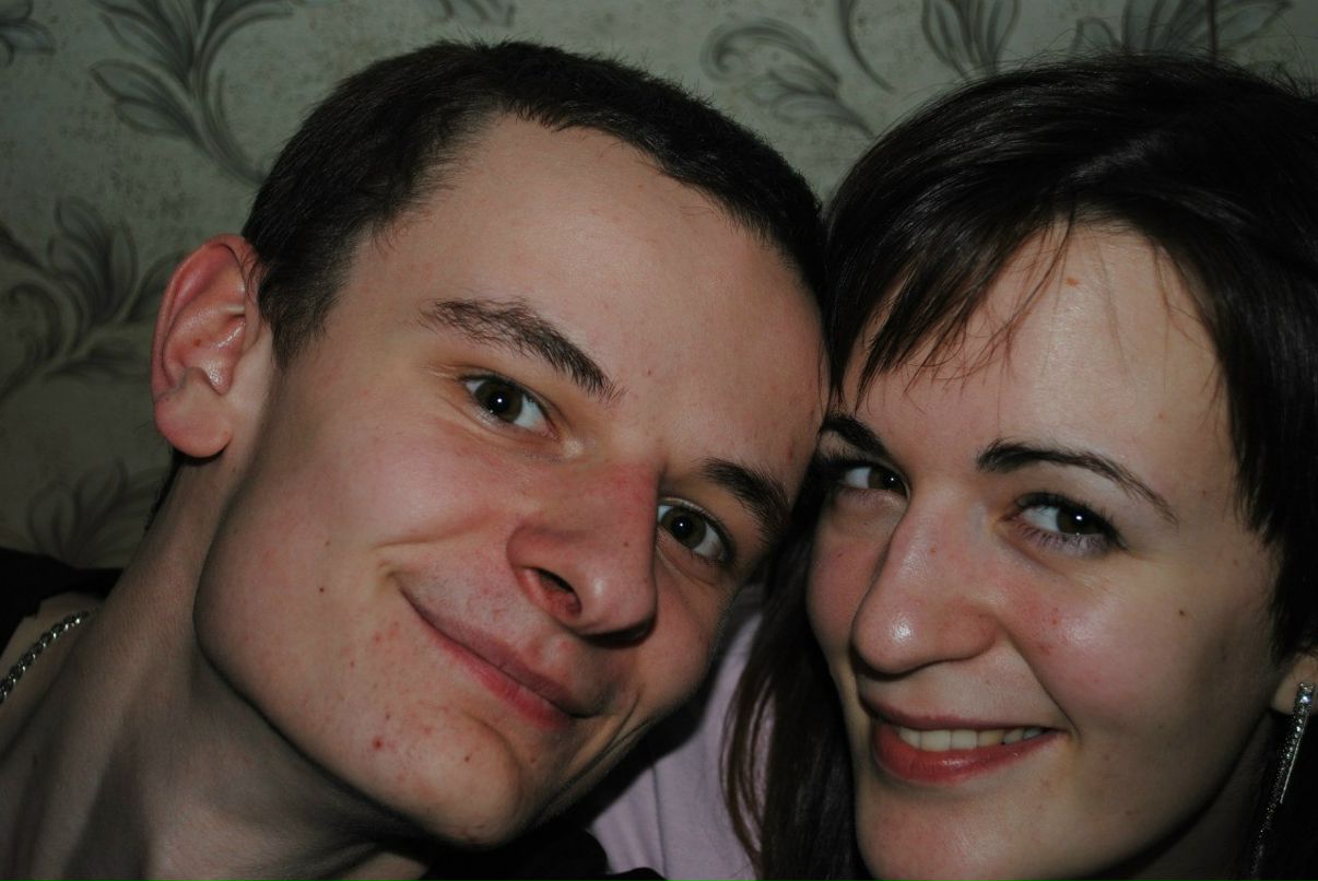 Anton Zotov | Москва