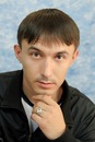 №19 Александр Кожевников