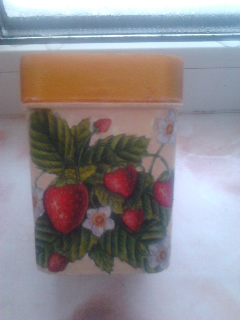 Ольга Живцова | Иловайск