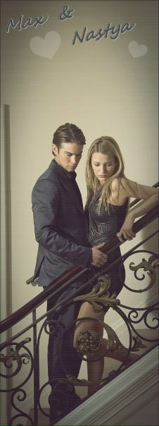 №1, Аська Коваленко №1, Аська Коваленко