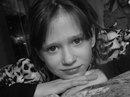№6 Катюша Аладьина : профиль, фото, статус - ВКонтакте №6 Катюша Аладьина : профиль, фото, статус - ВКонтакте