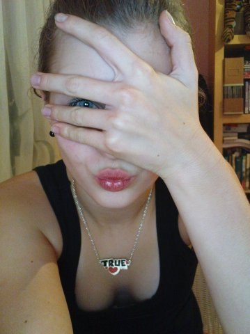 Вероника Денисова ^Lips^ | Санкт-Петербург