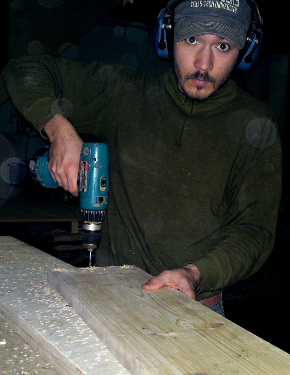 Игорь Маркевич | 