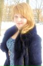 Фотография Екатерина Лихно