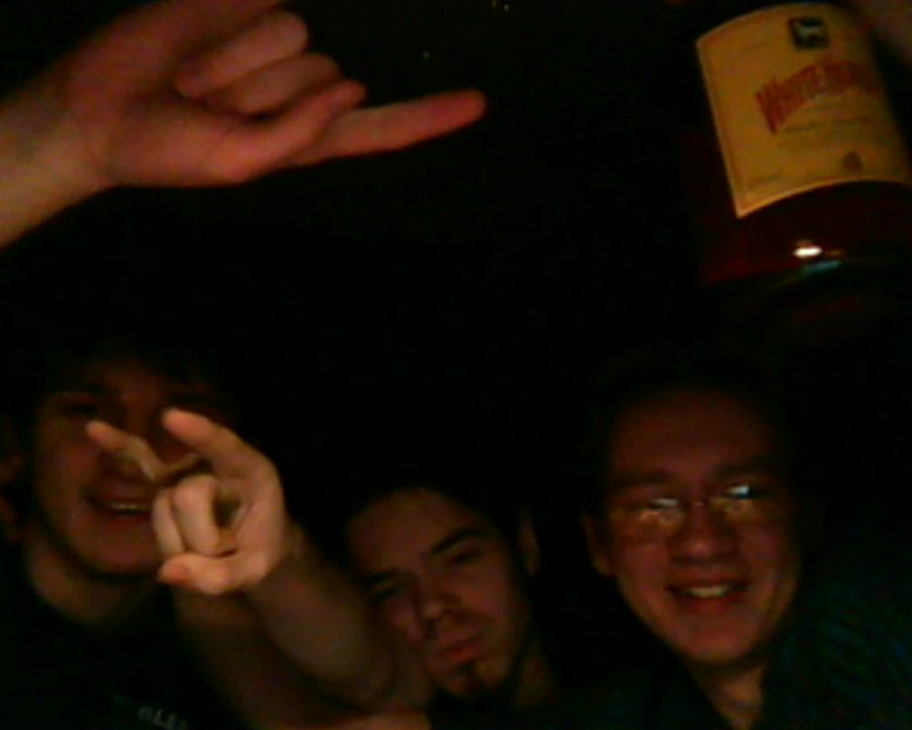 Рома Романов | Санкт-Петербург