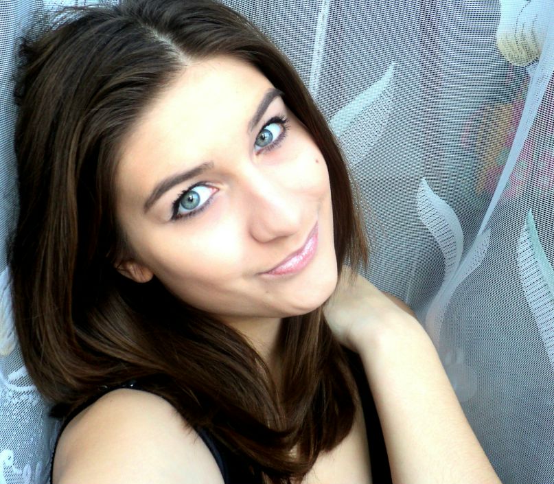 Екатерина Совалова | Ковров