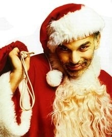 №116, Мария Макнамара, Новосибирск №116, Мария Макнамара, Новосибирск