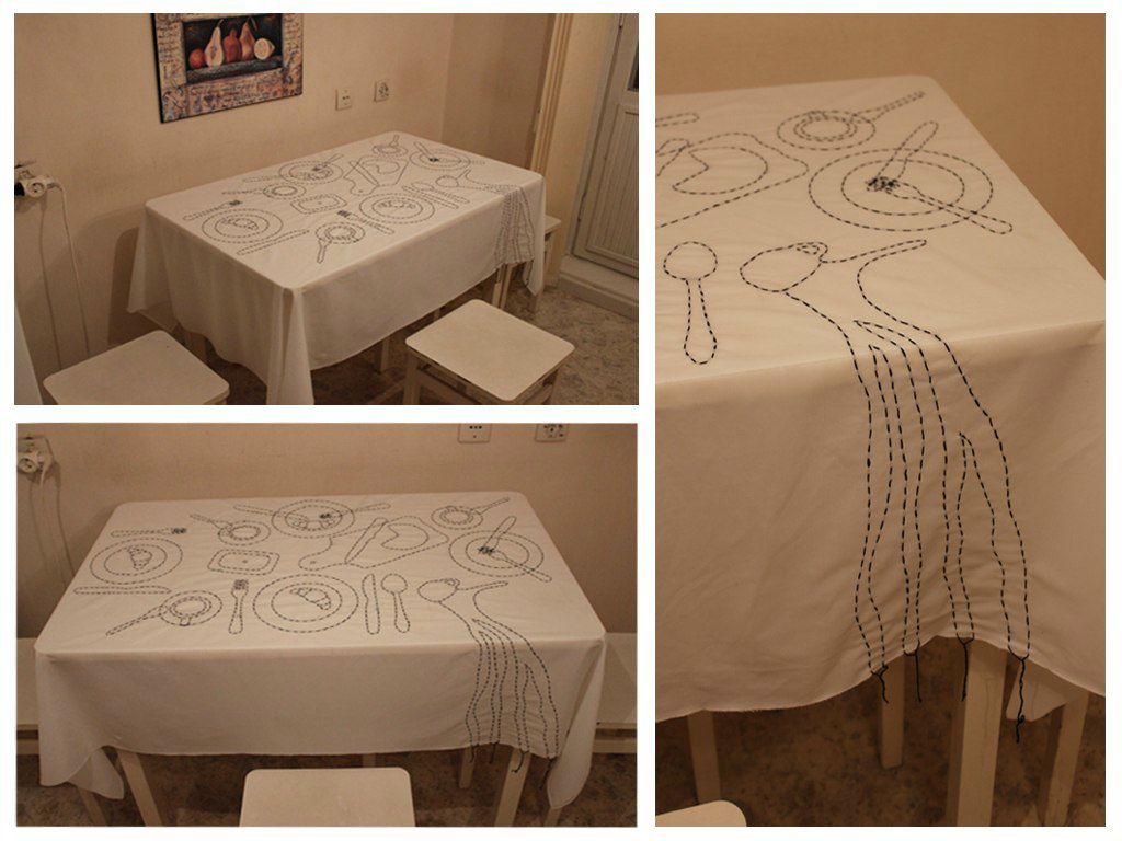 Наталья Маренго | Днепр (Днепропетровск)