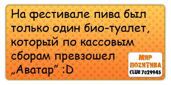 №14, Алексей Борисов, Москва №14, Алексей Борисов, Москва