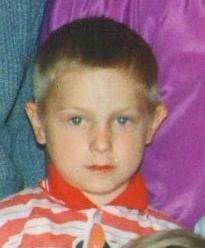 Дмитрий Бушан | Екатеринбург