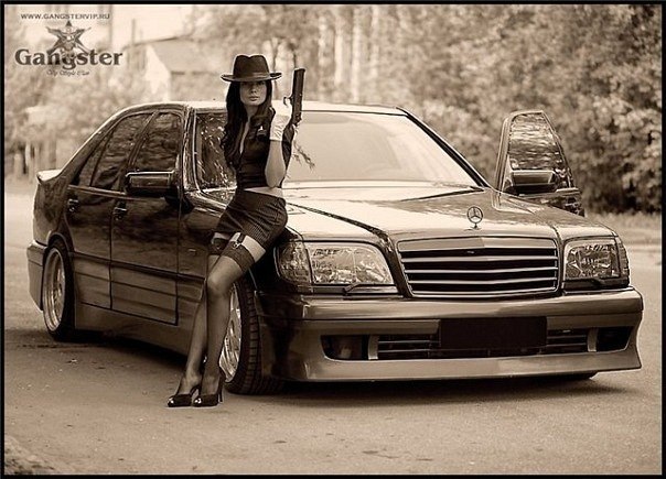 Марина Кравцова | Первоуральск