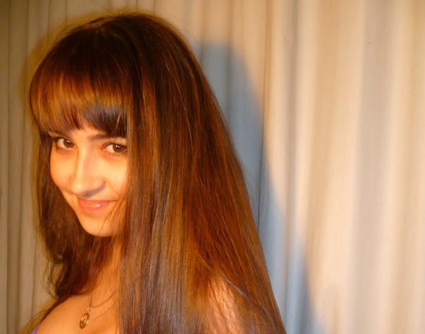 №8, Эльмира Даминова, Киров №8, Эльмира Даминова, Киров