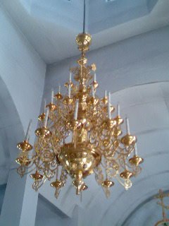 №18, Ирина Иванова, Салават №18, Ирина Иванова, Салават