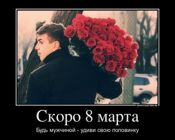 Саша Аношкін | Тернополь