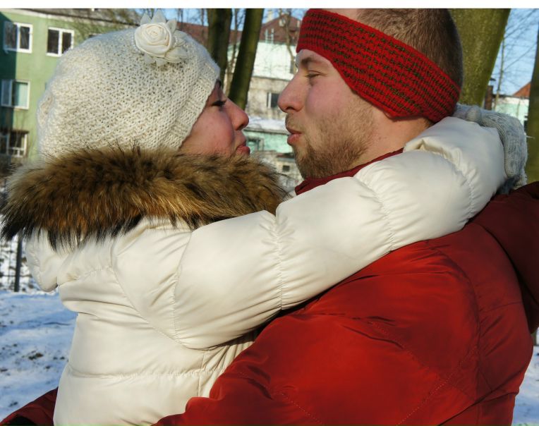 №49, Марина Иванова, Калининград №49, Марина Иванова, Калининград