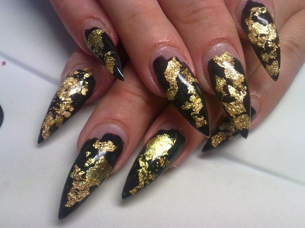 Анастасия Журавлева | Херсон