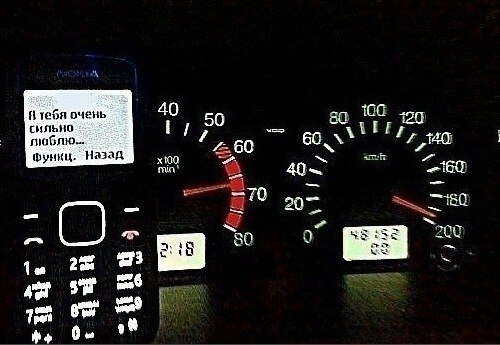 Талят Абдурахманов | 