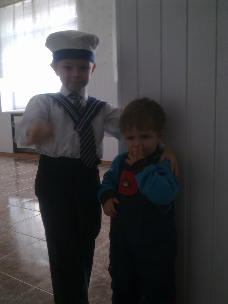 Зоя Боровенская | Харьков