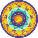 №2, Спортивное Питание, Санкт-Петербург, Россия