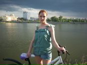 №6 Влада Лунёва : профиль, фото, статус - ВКонтакте