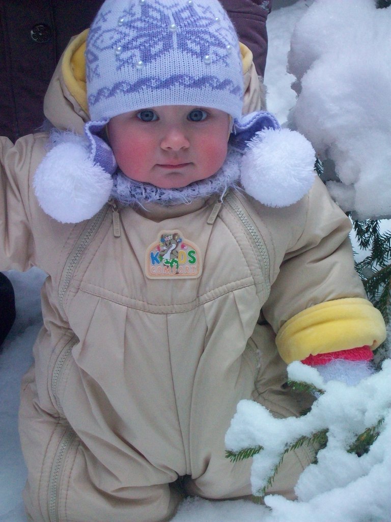 Евгения Гудина | Дубна