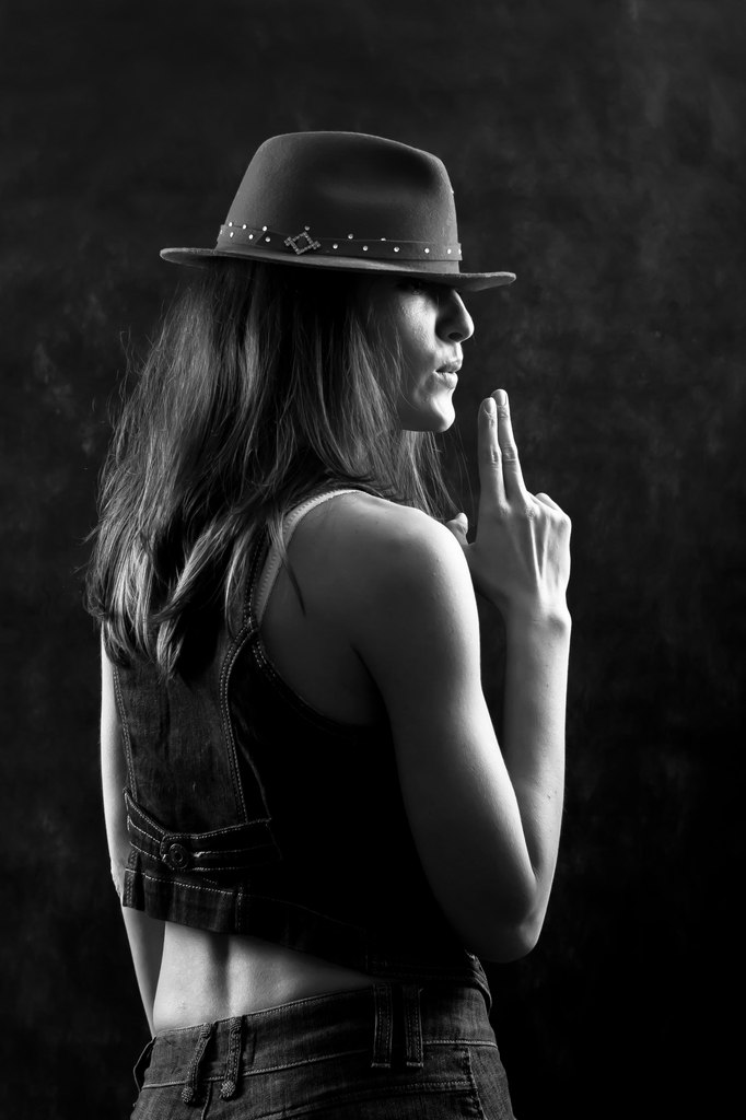 Екатерина Кузьмина | Кемерово