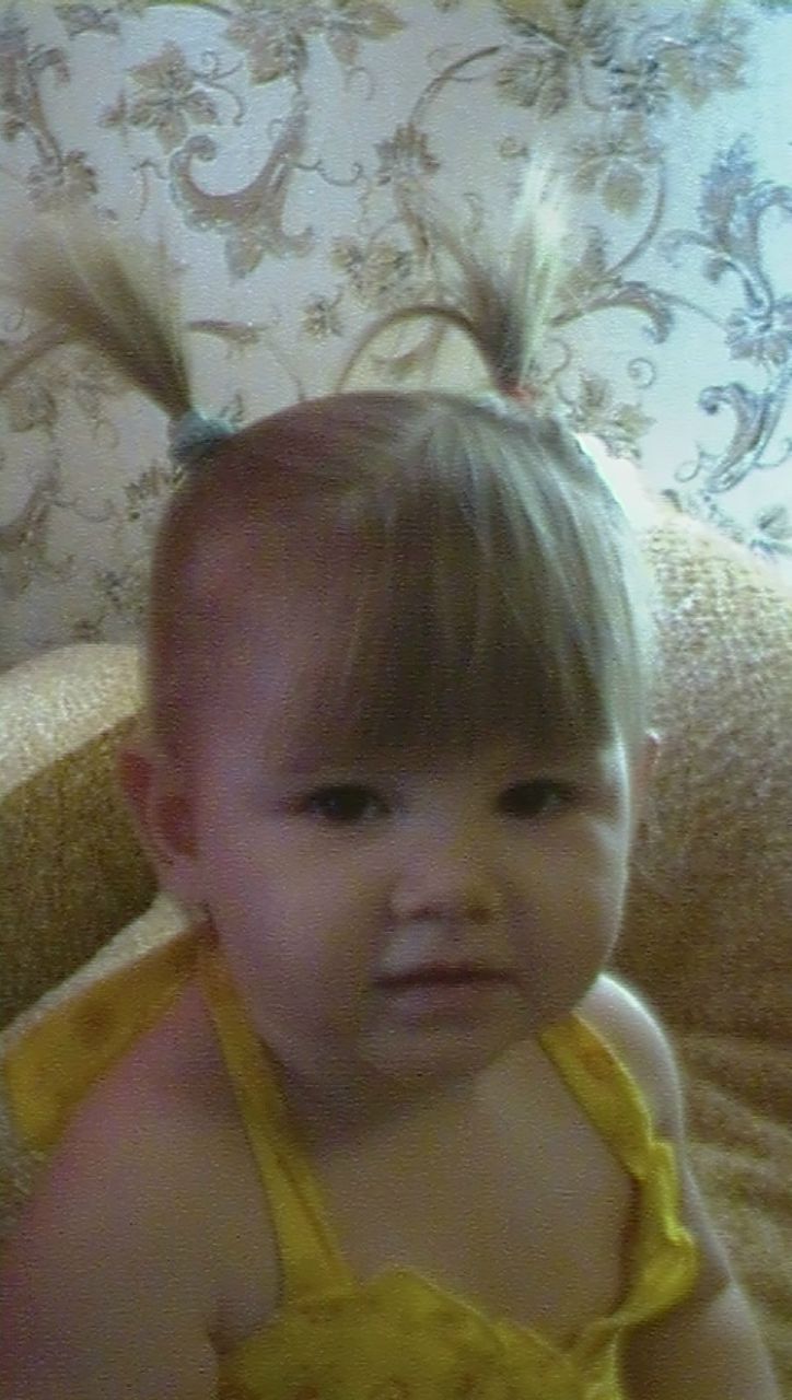 Елена Корчака | Колпино