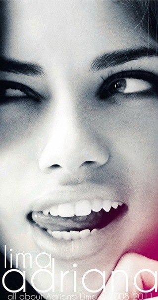 Александр Леонов | Санкт-Петербург