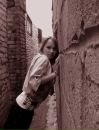 Фотография Екатерина Завадская