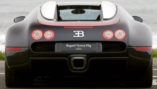 Tamyr Kussaiyn | Алматы