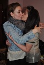 №6 Елена Нечаева